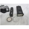Image 4 : Minolta XG-M 35 mm Camera and Accessories