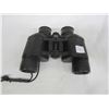 Image 1 : Bushnell Binoculars