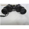 Image 2 : Bushnell Binoculars