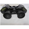 Image 3 : Bushnell Binoculars
