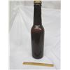 Image 2 : Coors Beer Bottle Piggy Bank 2 Feet Tall