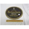 Image 1 : Heineken Beer Sign