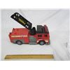 Image 3 : Tonka Fire Truck Lights Up Siren Works