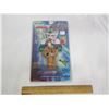 Image 1 : Gundam Mobile Suit Microphone New in Box