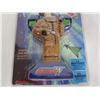 Image 3 : Gundam Mobile Suit Microphone New in Box