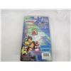 Image 4 : Gundam Mobile Suit Microphone New in Box