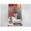 Image 2 : Lenny Kravitz Simpson Action Figure by Neca New in Box