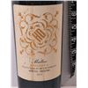 Image 2 : HD Malbec Reserva 2011 Mendoza Argentina wine. Unopened