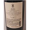 Image 3 : HD Malbec Reserva 2011 Mendoza Argentina wine. Unopened