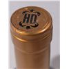 Image 4 : HD Malbec Reserva 2011 Mendoza Argentina wine. Unopened