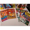 Image 2 : 30 1970's Gold Key Disney comics