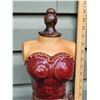 Image 2 : Dressmakers form/ mini mannequin, jewelry holder.