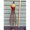 Image 5 : Dressmakers form/ mini mannequin, jewelry holder.