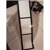 Image 9 : Mid-century Kodak Brownie twin 20 (B&W/ color) with flash camera. Film strip 4X6 picture strip. Hold