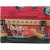 Image 3 : Vintage metal Buccaneer lunch box.
