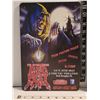 Image 2 : Tin Hallowe'en signs
