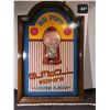 Image 1 : 3D Gumball wall display sign.