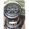 Image 2 : Vintage Rippingilles kerosene heater #116A.  Excellent condition.