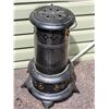 Image 8 : Vintage Rippingilles kerosene heater #116A.  Excellent condition.