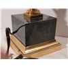 Image 2 : House of Troy Desk lamp.
