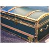 Image 2 : Everlite, dome top cedar chest. Approx.. 31”W X 16”H X 18” Deep