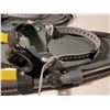 Image 3 : Foxtrail snowshoes & bag.