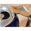 Image 5 : Sexy Girl, canned drink handle.
