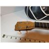 Image 2 : Empire Music Ukelele & carrying case (Canada)