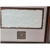 Image 2 : Lot of automotive collectables