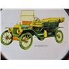 Image 8 : Lot of automotive collectables