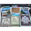 Image 1 : Hog Tails Biker magazines