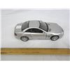 Image 1 : 636. Motor Max Mercedes Benz SL 500 1:18 Scale
