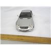 Image 3 : 636. Motor Max Mercedes Benz SL 500 1:18 Scale