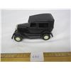 Image 3 : 640. Vintage Tonka Model A in Black