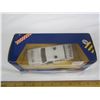 Image 2 : 643. Vintage Corgi Volvo Police Car in Original Packaging