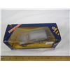 Image 2 : 644. Vintage Corgi Ford Escort Van in Original Packaging