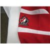 Image 4 : 667. Canada Olympic Jersey From  Vancouver  2010 New with Tags