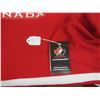 Image 5 : 667. Canada Olympic Jersey From  Vancouver  2010 New with Tags