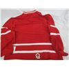 Image 6 : 667. Canada Olympic Jersey From  Vancouver  2010 New with Tags