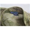 Image 3 : 669. Lot of 3 Pieces of Airsoft Camo Clothing Shirt ,Jacket ,Pants