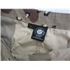 Image 3 : 672. 2 Piece Set of Camo Clothing Almost New