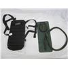 Image 1 : 680. Airsoft OLight Water Back Pack with Bladder Like New