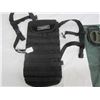 Image 2 : 680. Airsoft OLight Water Back Pack with Bladder Like New