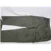 Image 1 : 683. New with Tags Dickies Logger Pants 36 x32