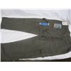 Image 2 : 683. New with Tags Dickies Logger Pants 36 x32