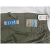 Image 3 : 683. New with Tags Dickies Logger Pants 36 x32