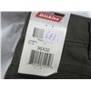 Image 4 : 683. New with Tags Dickies Logger Pants 36 x32
