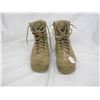Image 1 : 684. Original Swat Sniper Boots Good Condition  Great for Paintball Size 11 USA