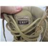 Image 2 : 684. Original Swat Sniper Boots Good Condition  Great for Paintball Size 11 USA