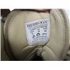 Image 3 : 684. Original Swat Sniper Boots Good Condition  Great for Paintball Size 11 USA